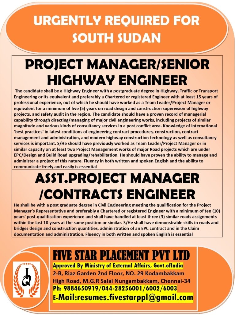 resumes.fivestarplacement