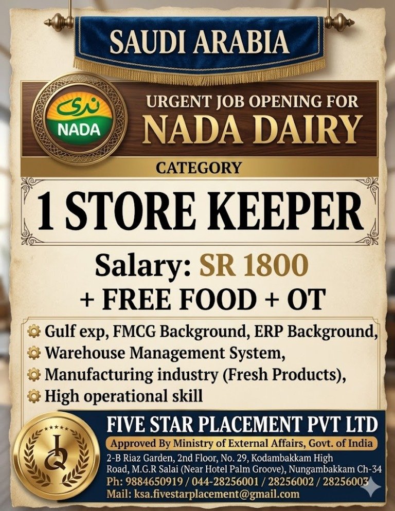 resumes.fivestarplacement