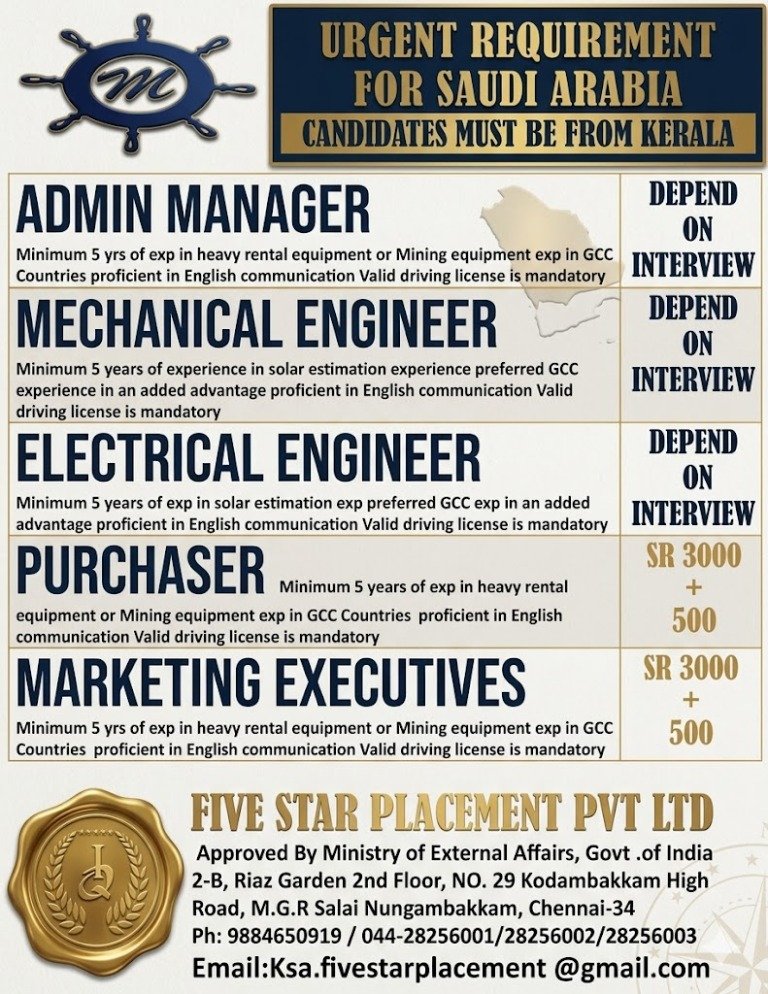 resumes.fivestarplacement