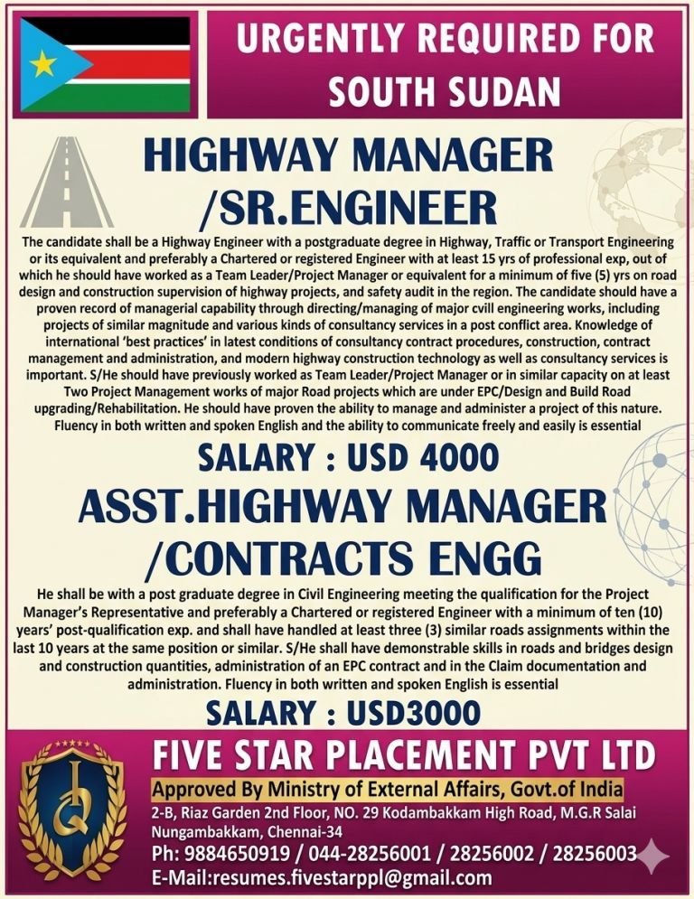 resumes.fivestarplacement