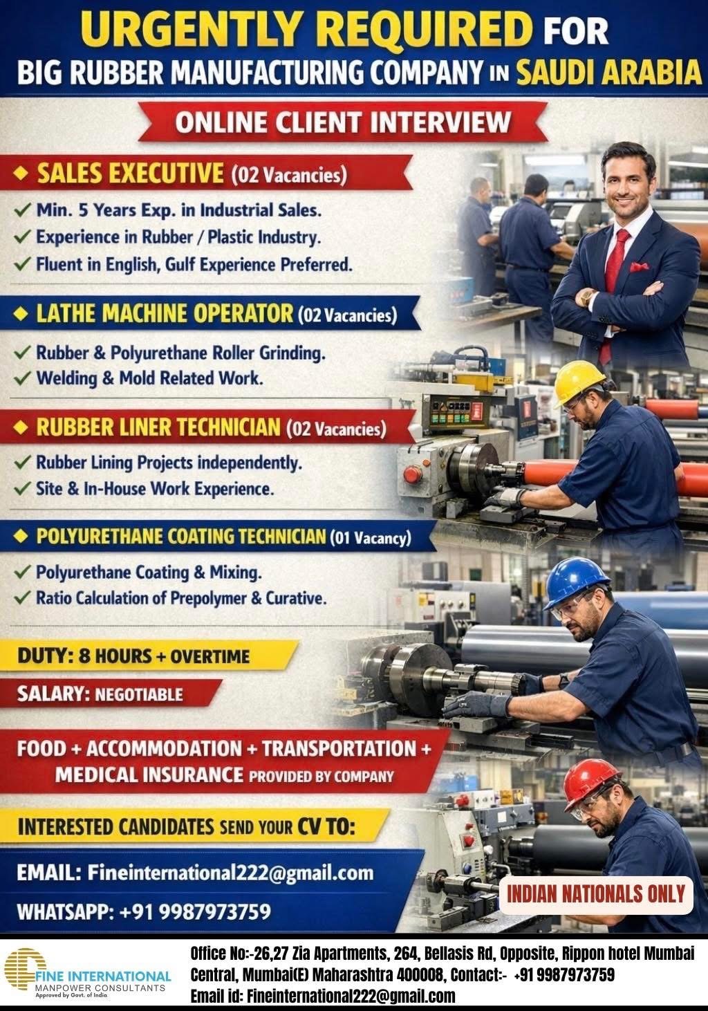 fineinternational222