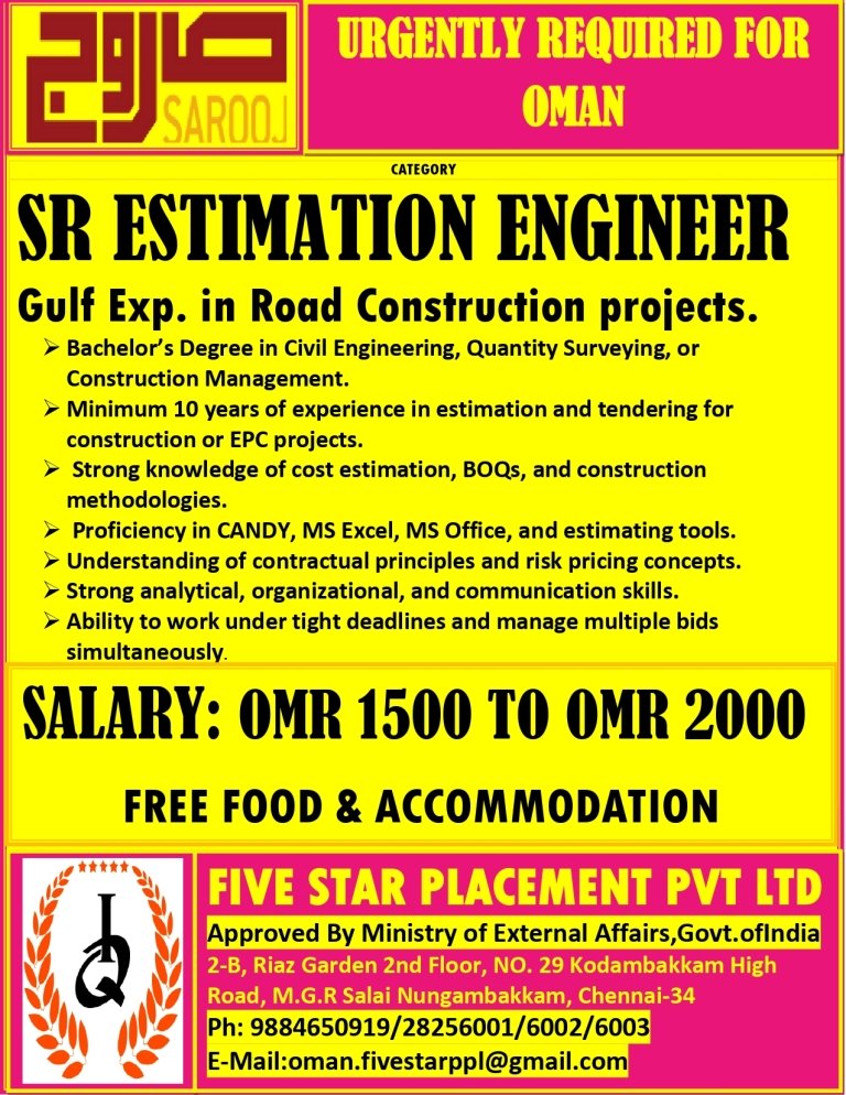 resumes.fivestarplacement