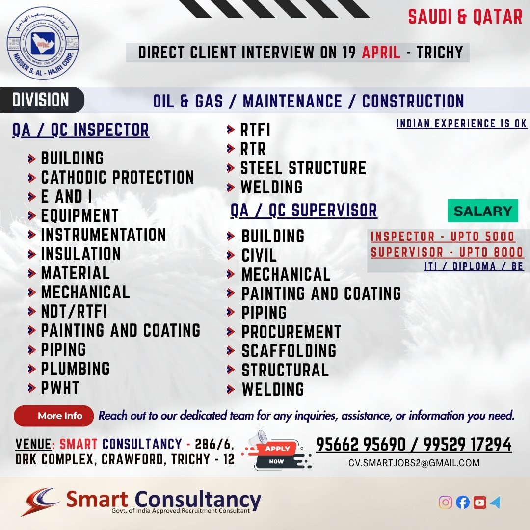 cv.smartjobs