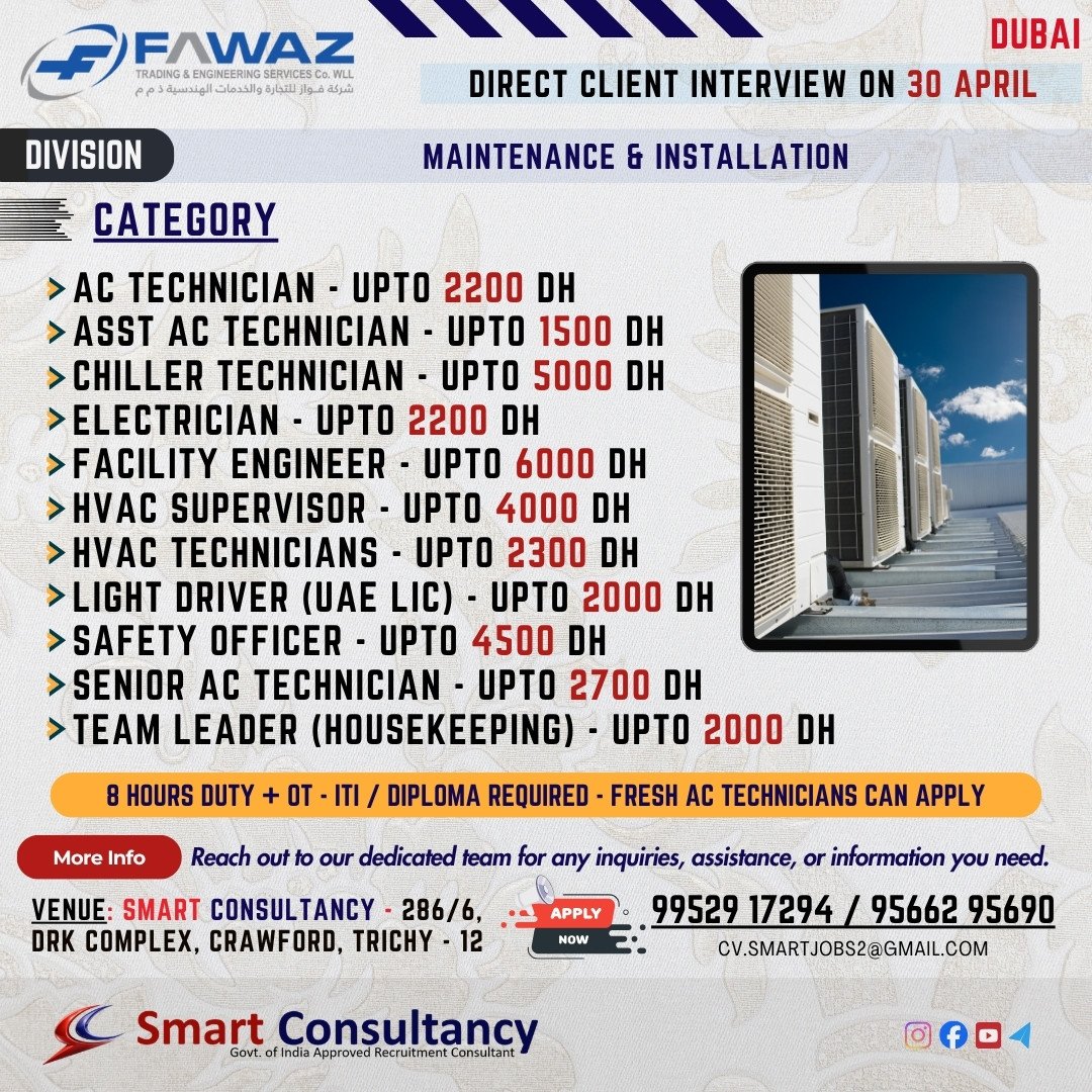 cv.smartjobs
