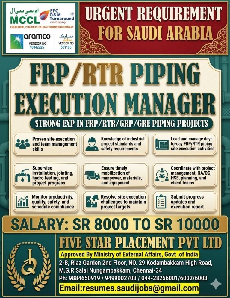 resumes.fivestarplacement