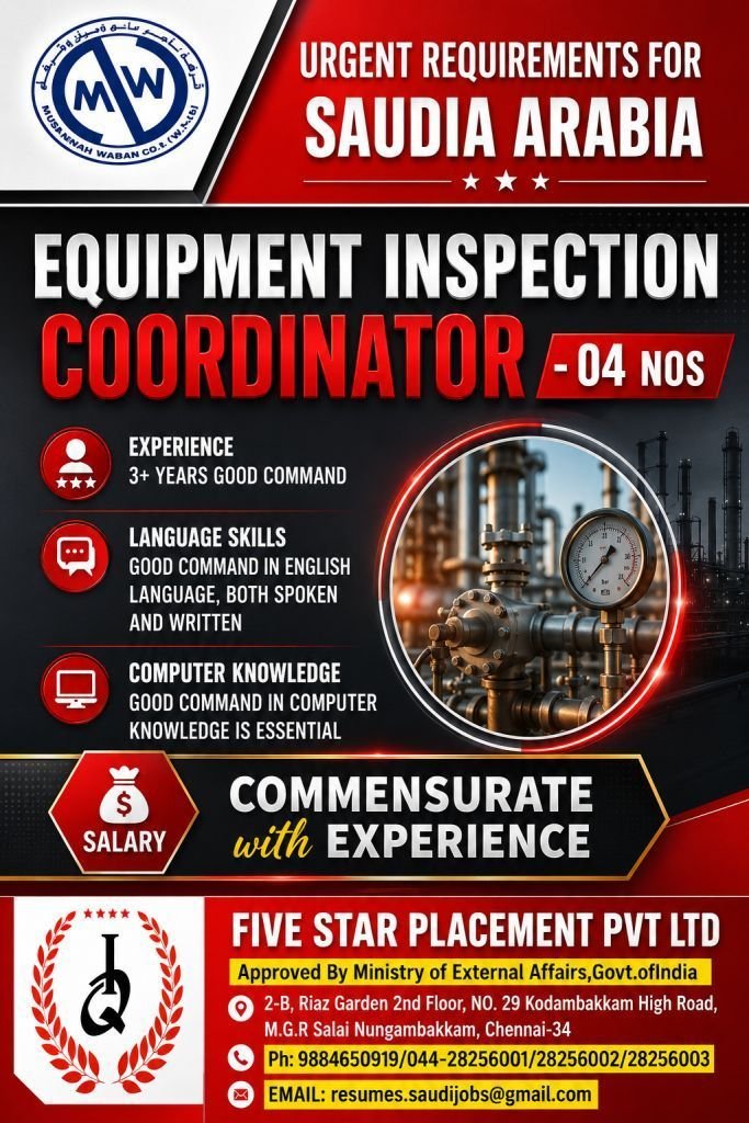 resumes.fivestarplacement