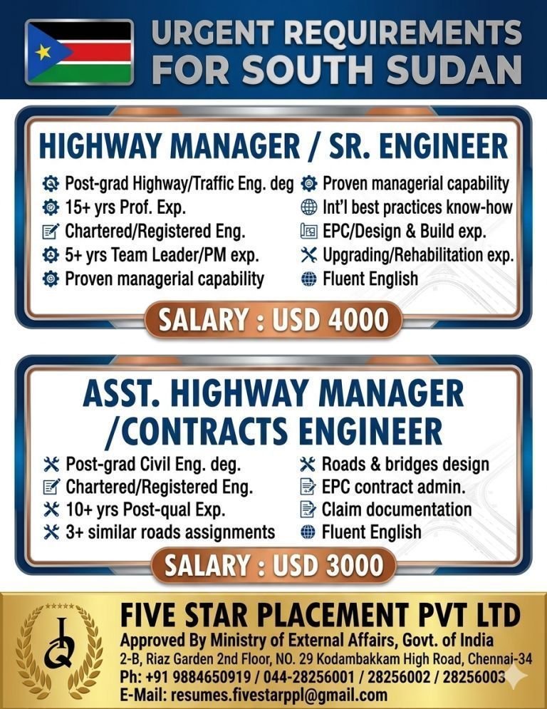 resumes.fivestarplacement