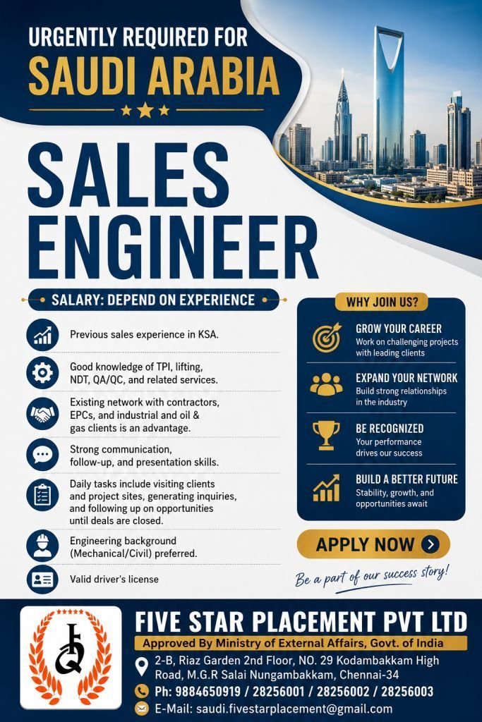 resumes.fivestarplacement