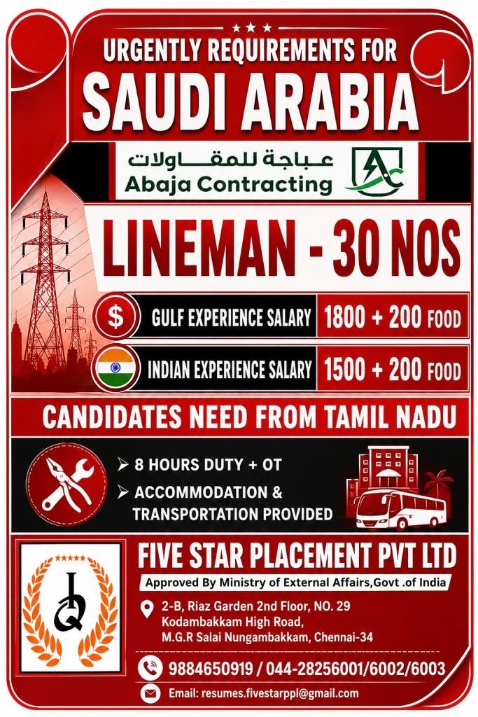 resumes.fivestarplacement