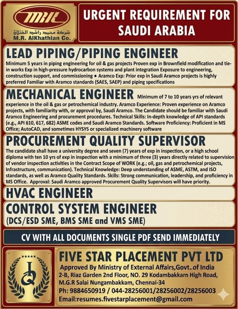 resumes.fivestarplacement