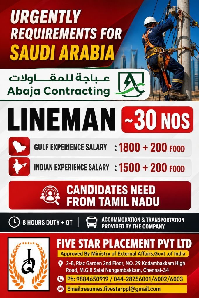resumes.fivestarplacement