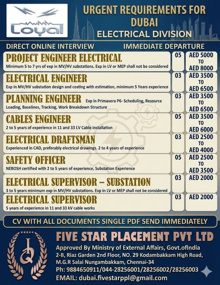 resumes.fivestarplacement