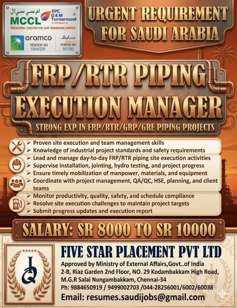 resumes.fivestarplacement