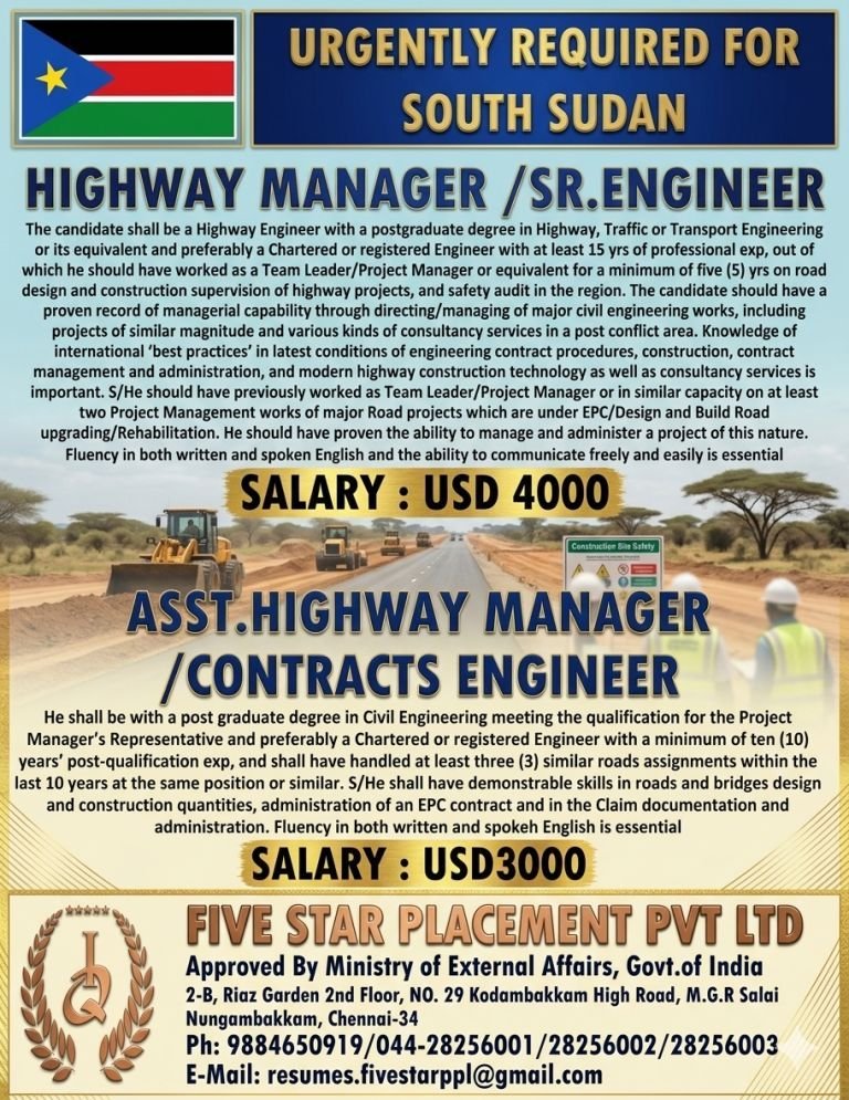 resumes.fivestarplacement