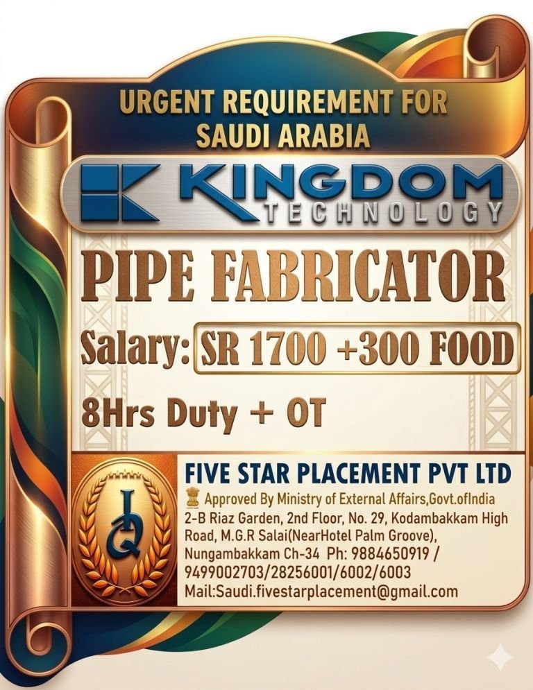 resumes.fivestarplacement