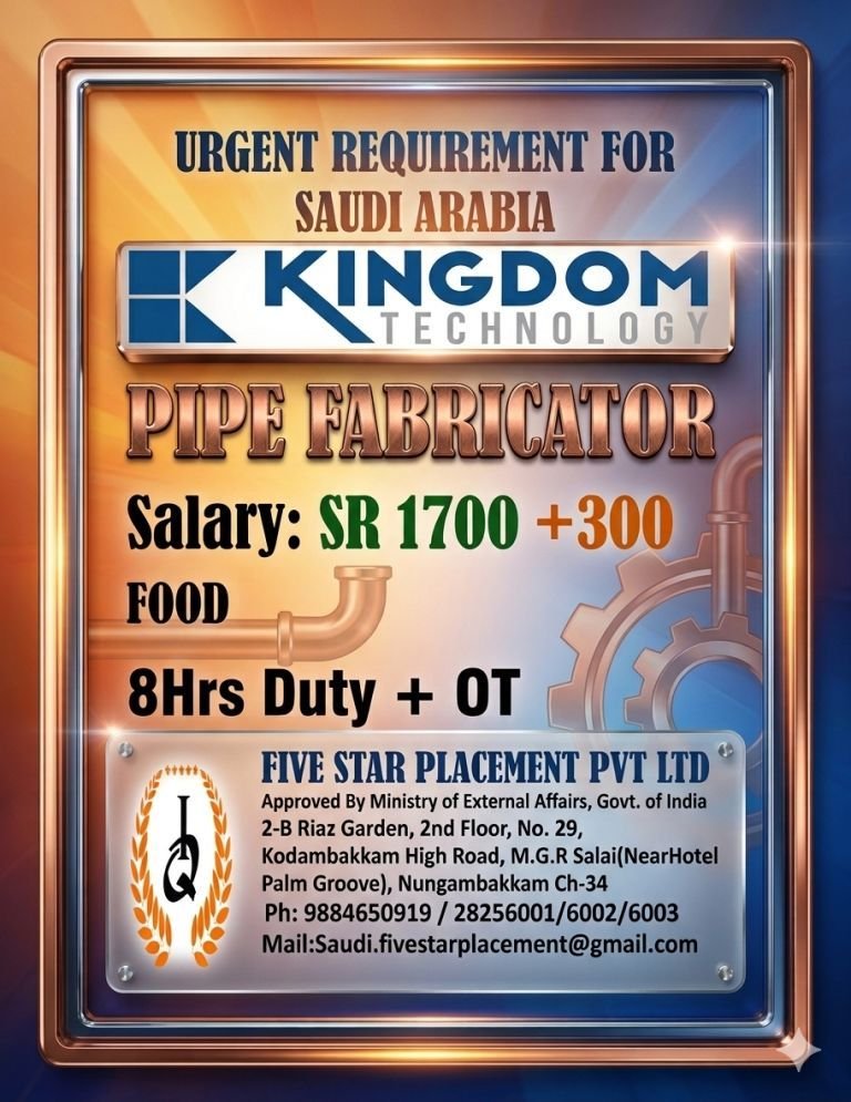 resumes.fivestarplacement