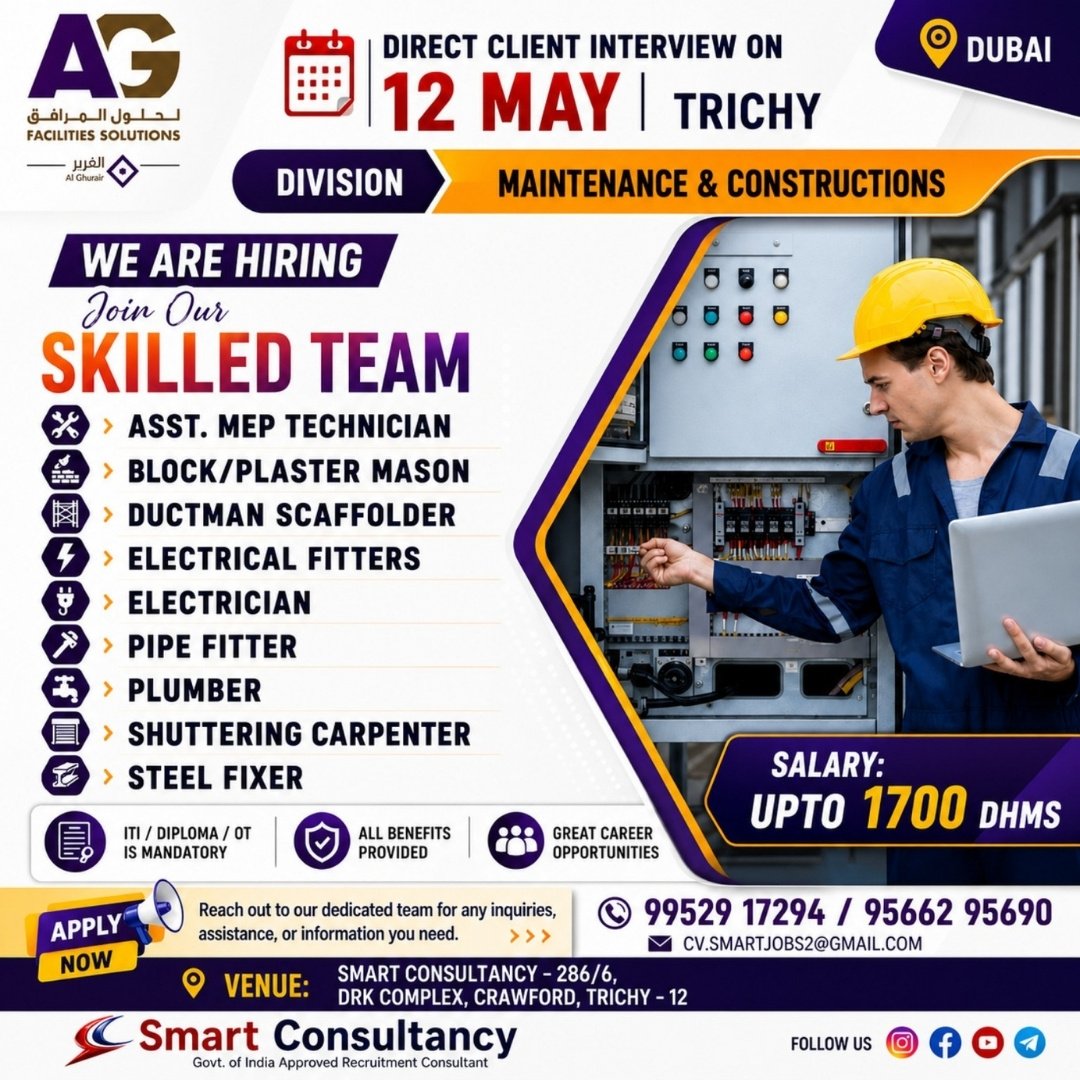 cv.smartjobs
