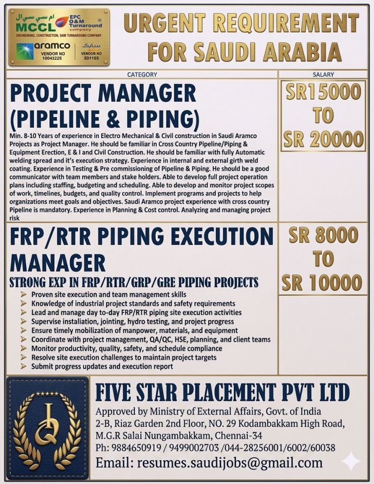 resumes.fivestarplacement