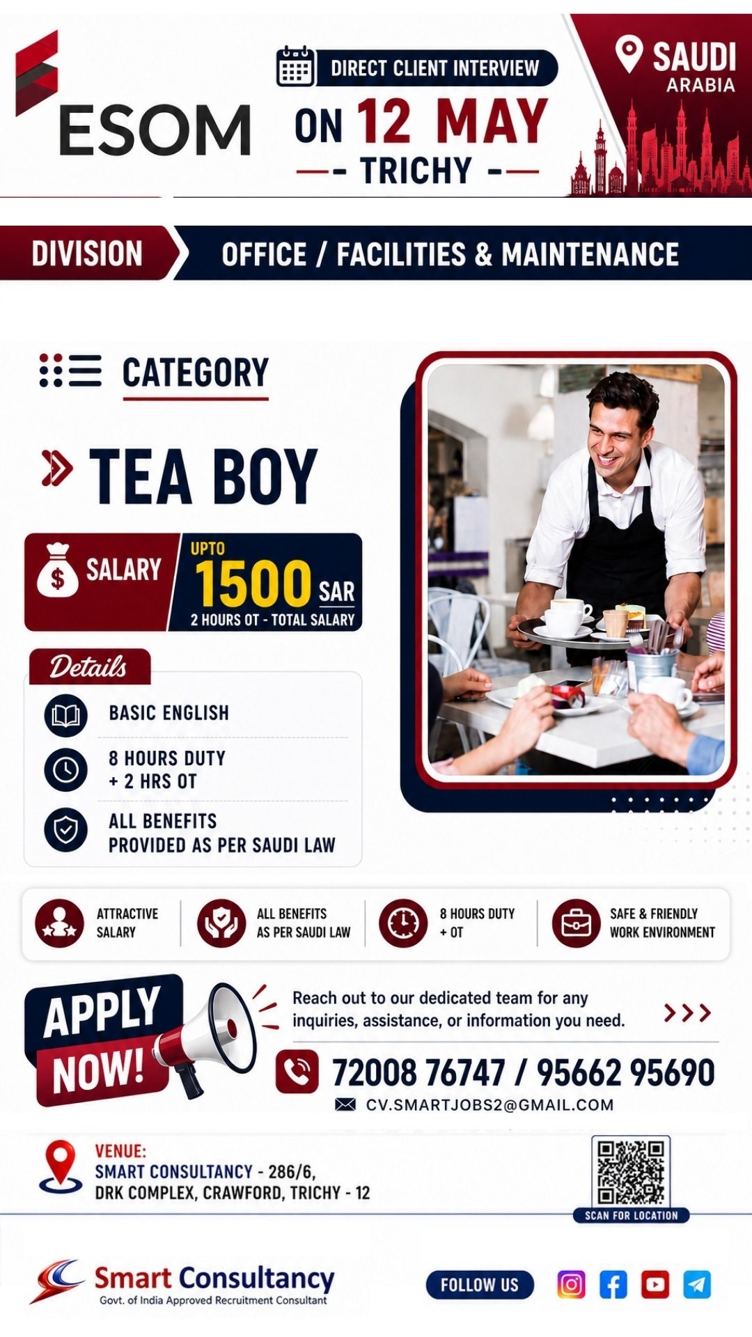 cv.smartjobs