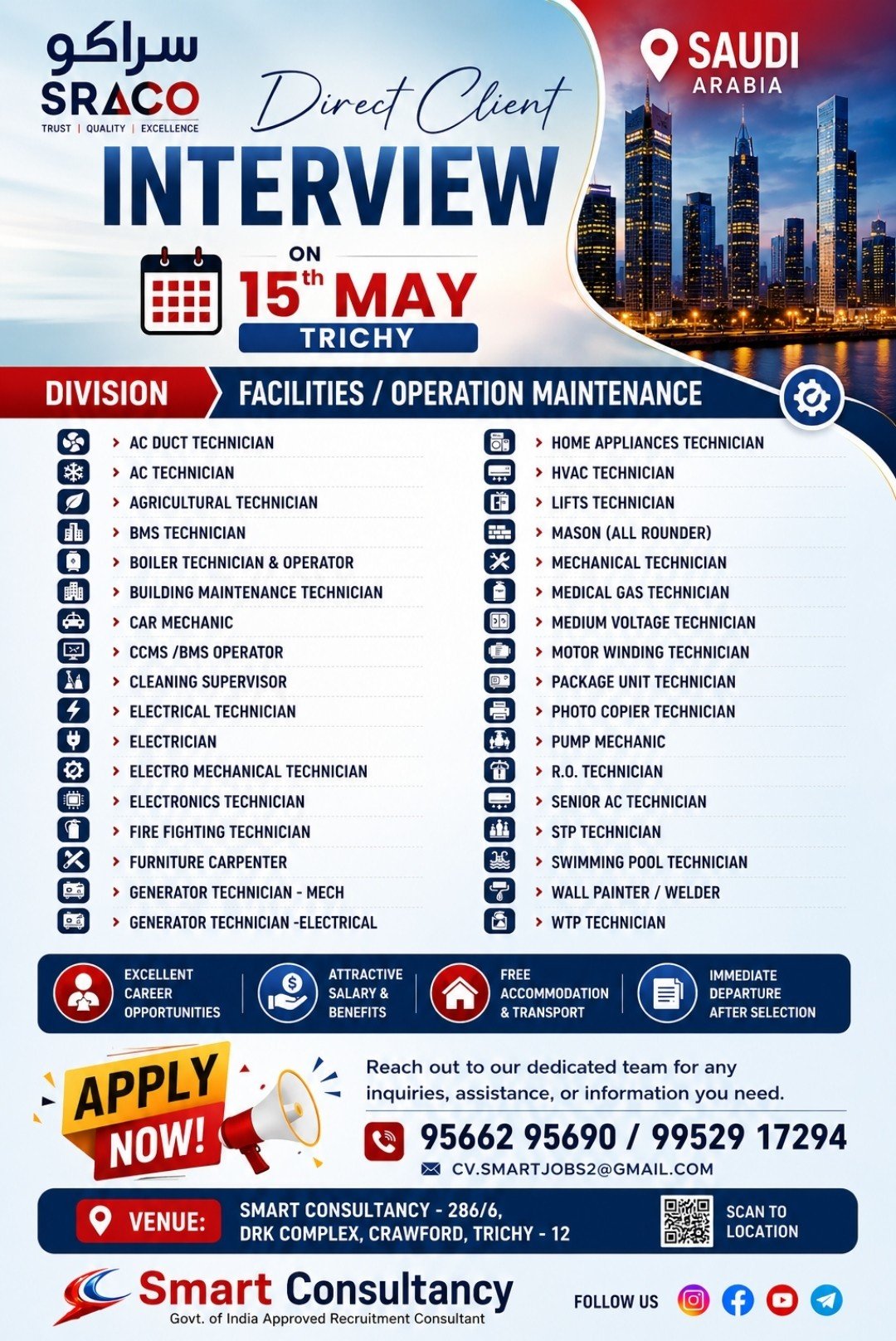 cv.smartjobs