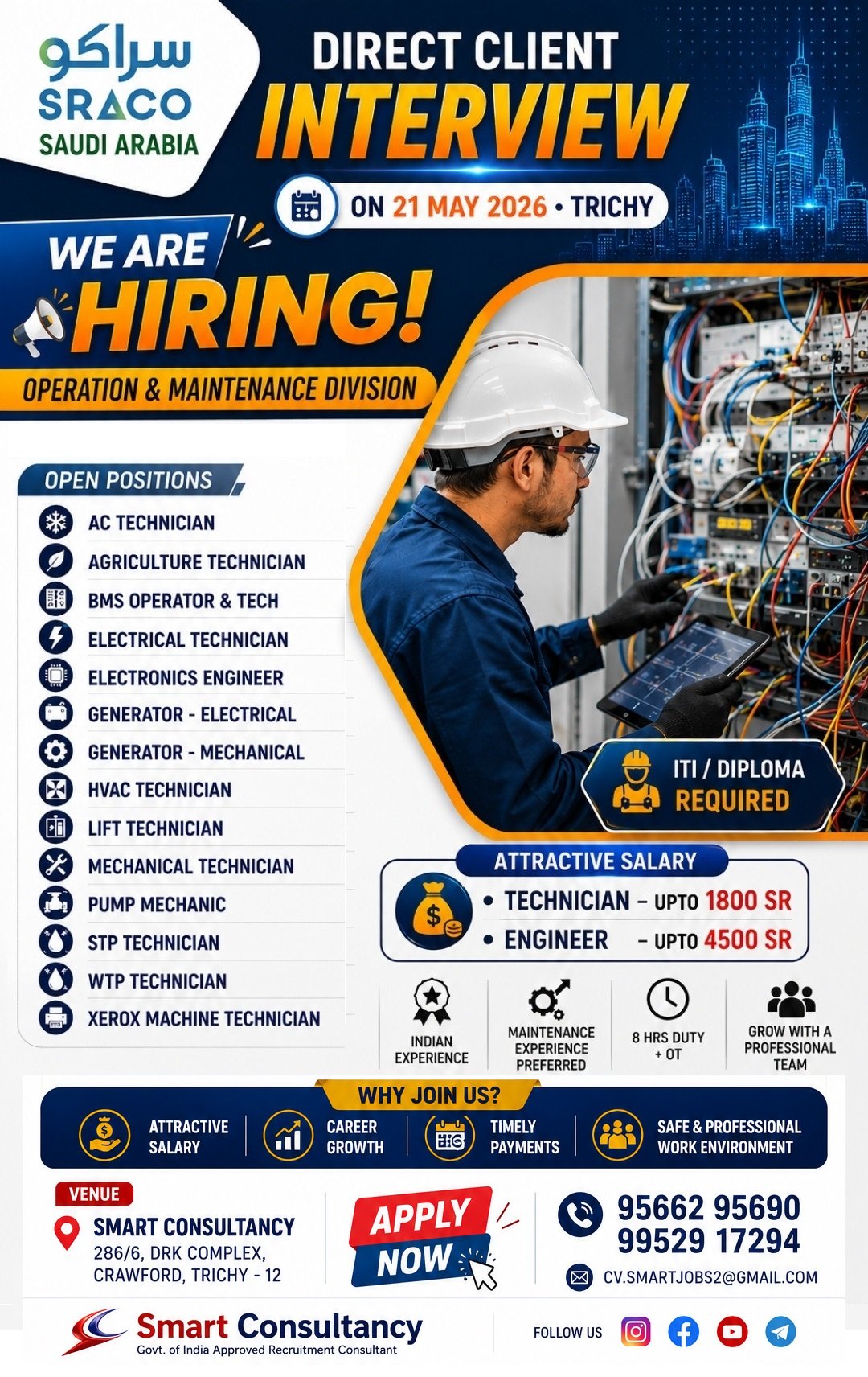 cv.smartjobs