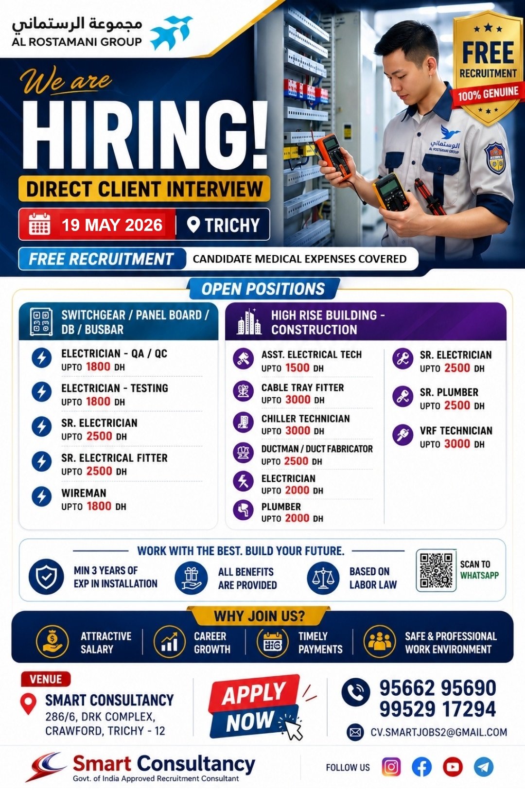 cv.smartjobs
