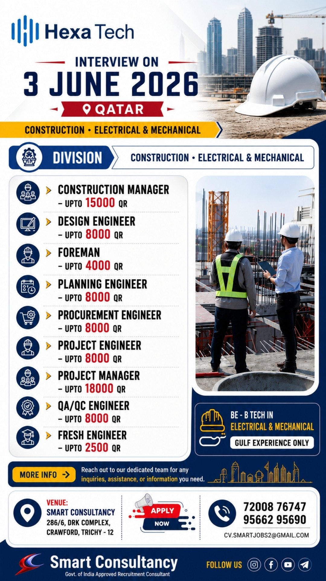 cv.smartjobs