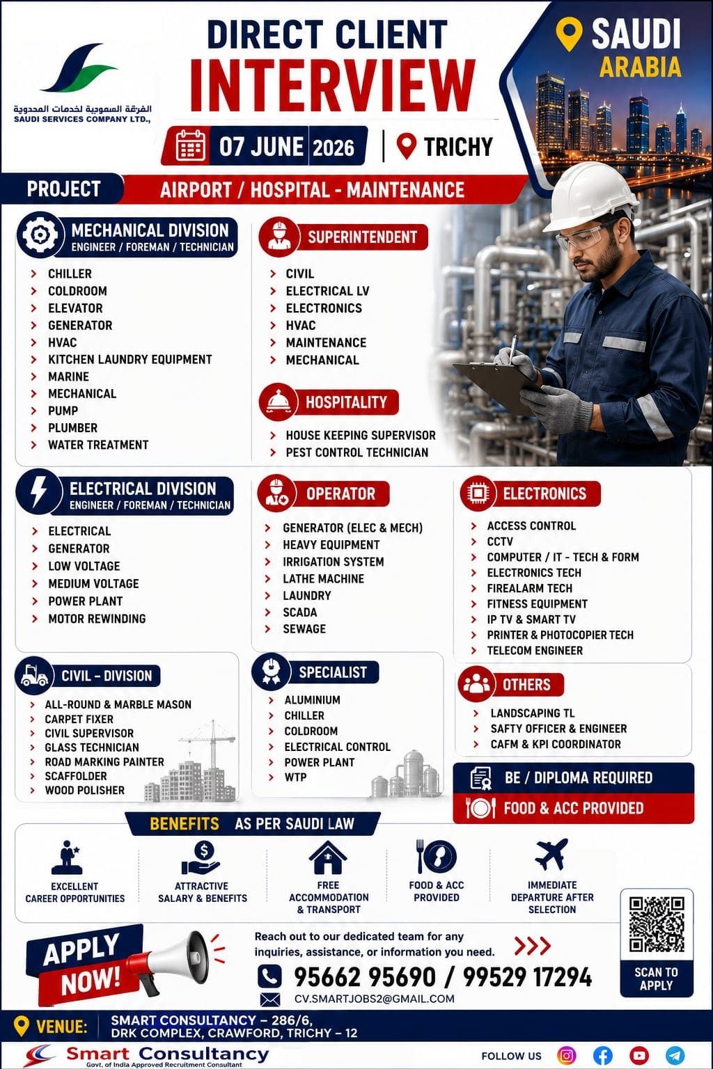 cv.smartjobs