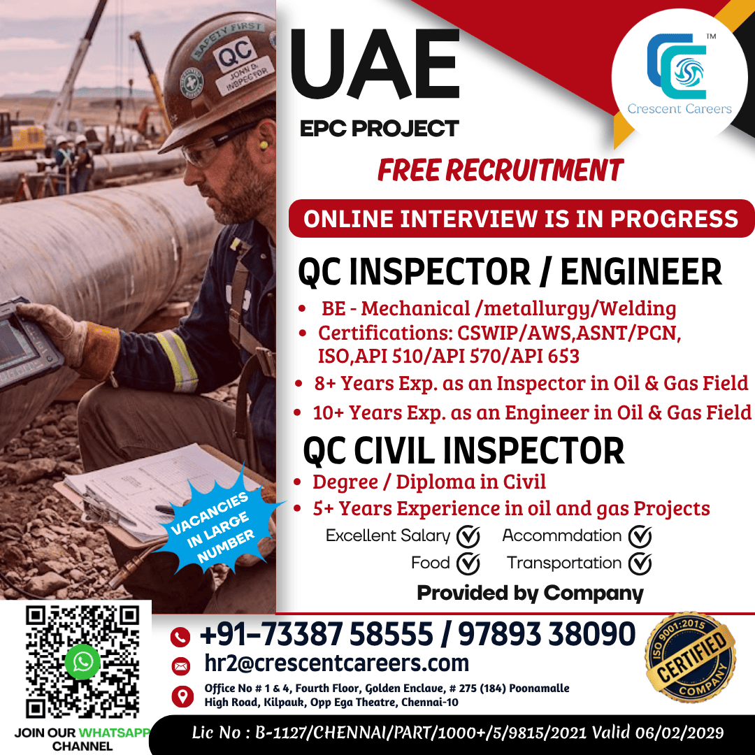 crescentcareers2023