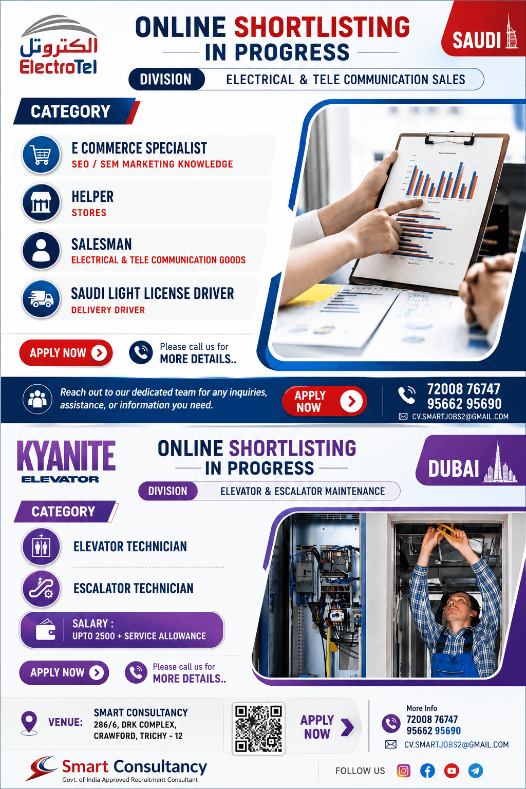 cv.smartjobs