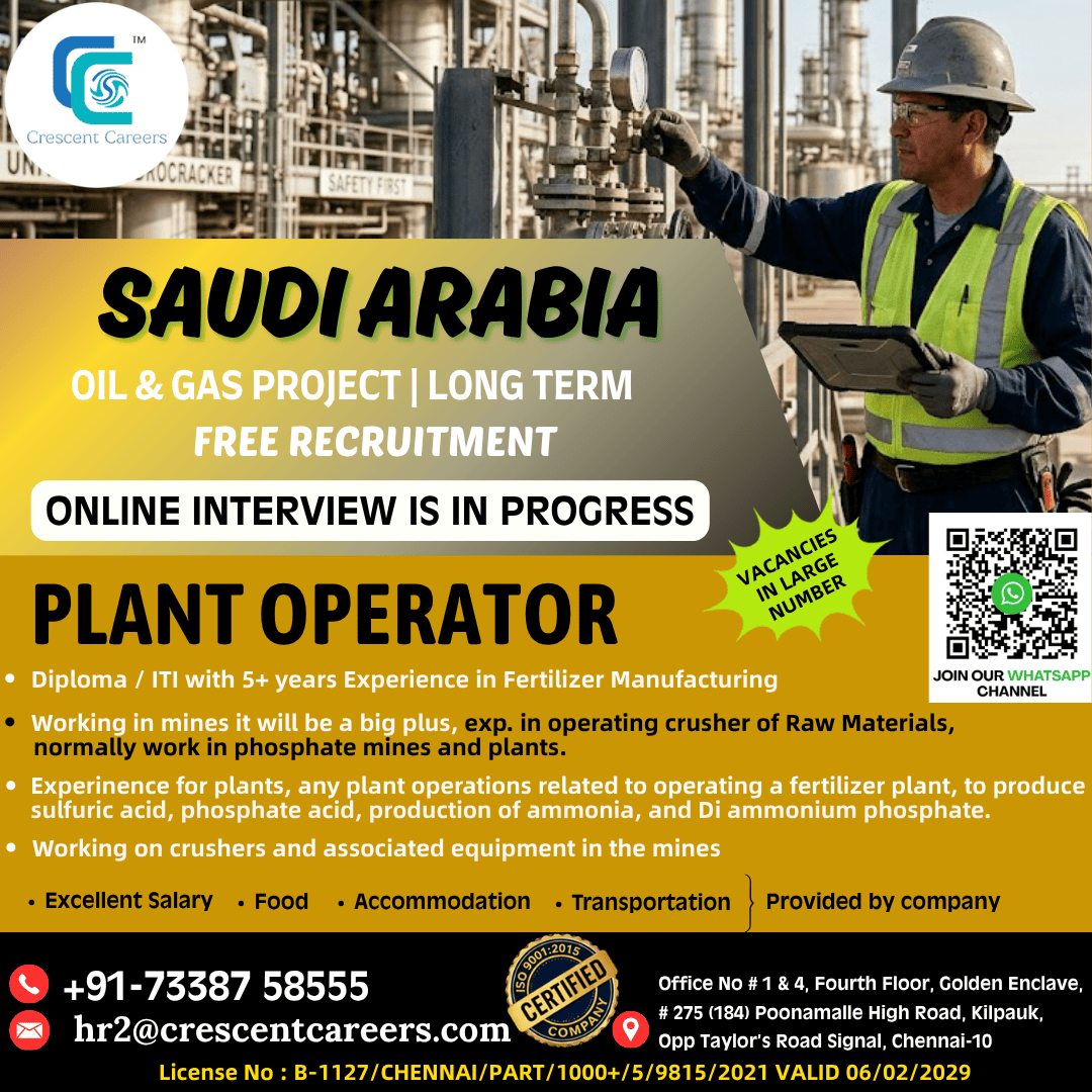 crescentcareers2023
