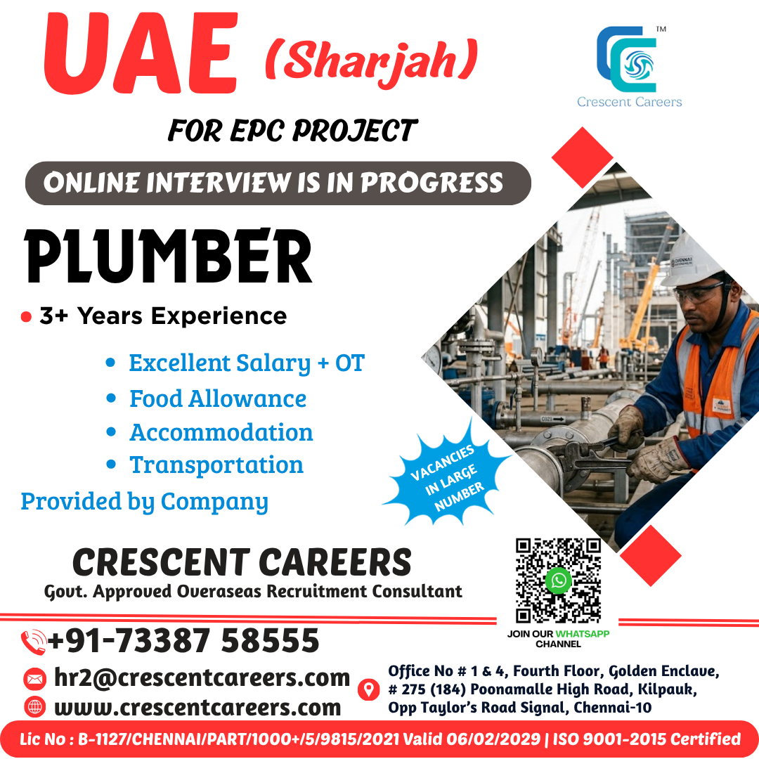 crescentcareers2023