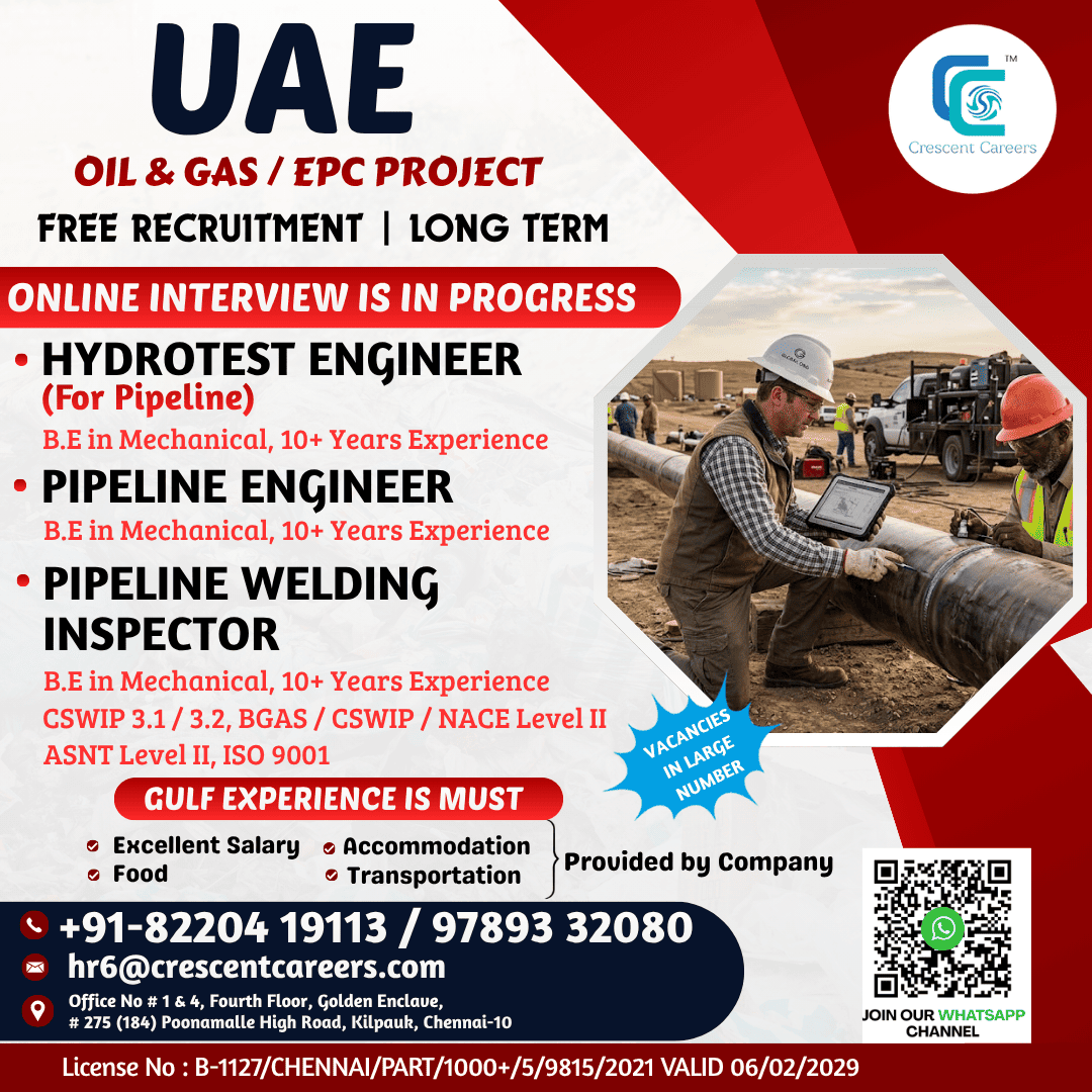 crescentcareers2023
