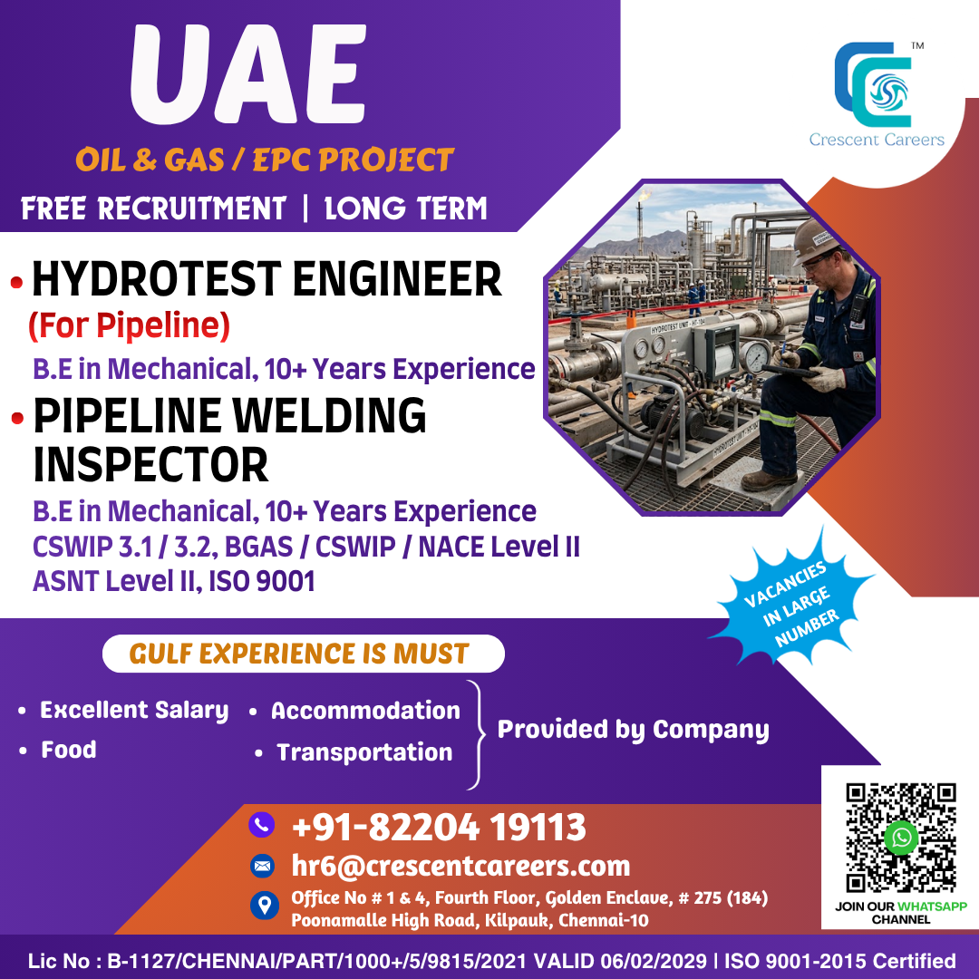 crescentcareers2023