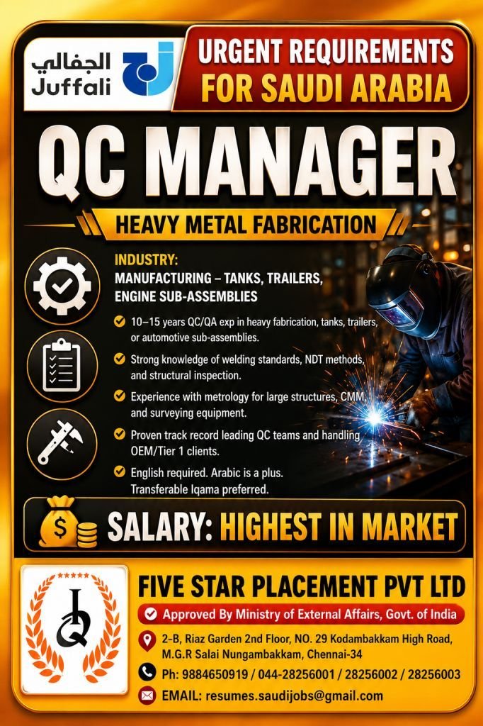 resumes.fivestarplacement