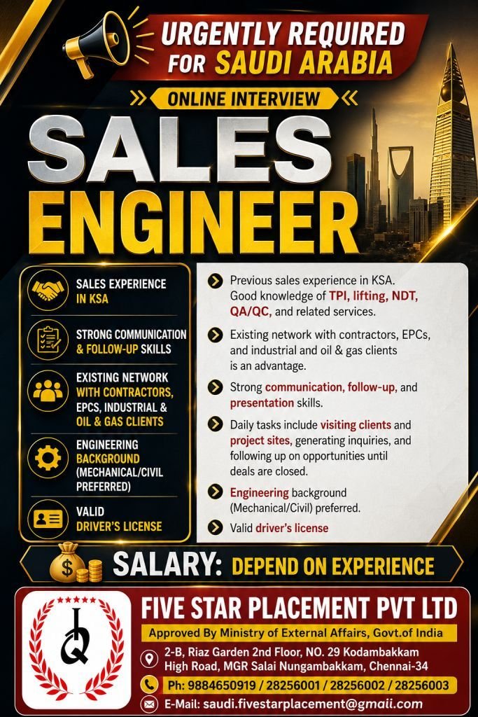 resumes.fivestarplacement