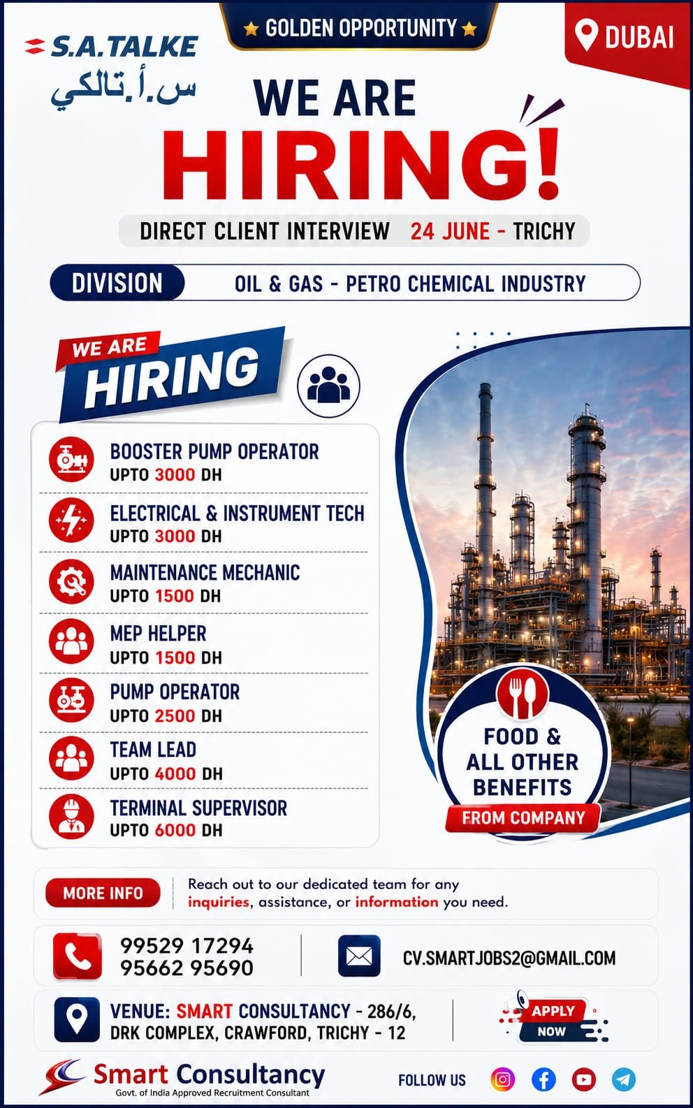 cv.smartjobs