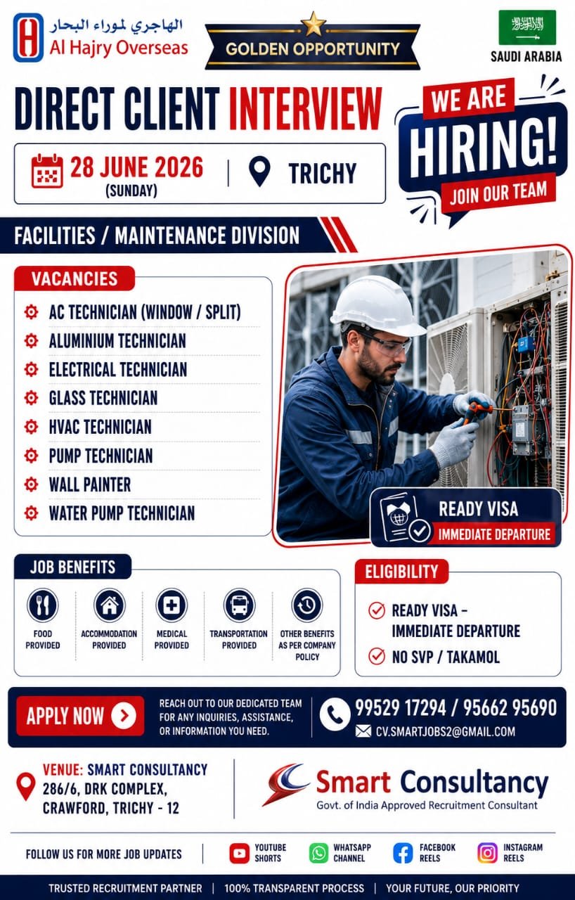 cv.smartjobs