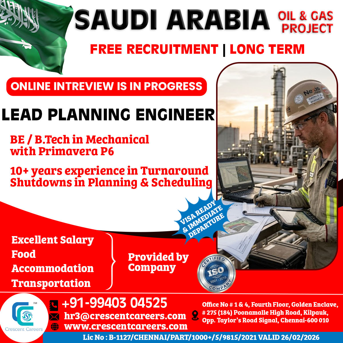 crescentcareers2023