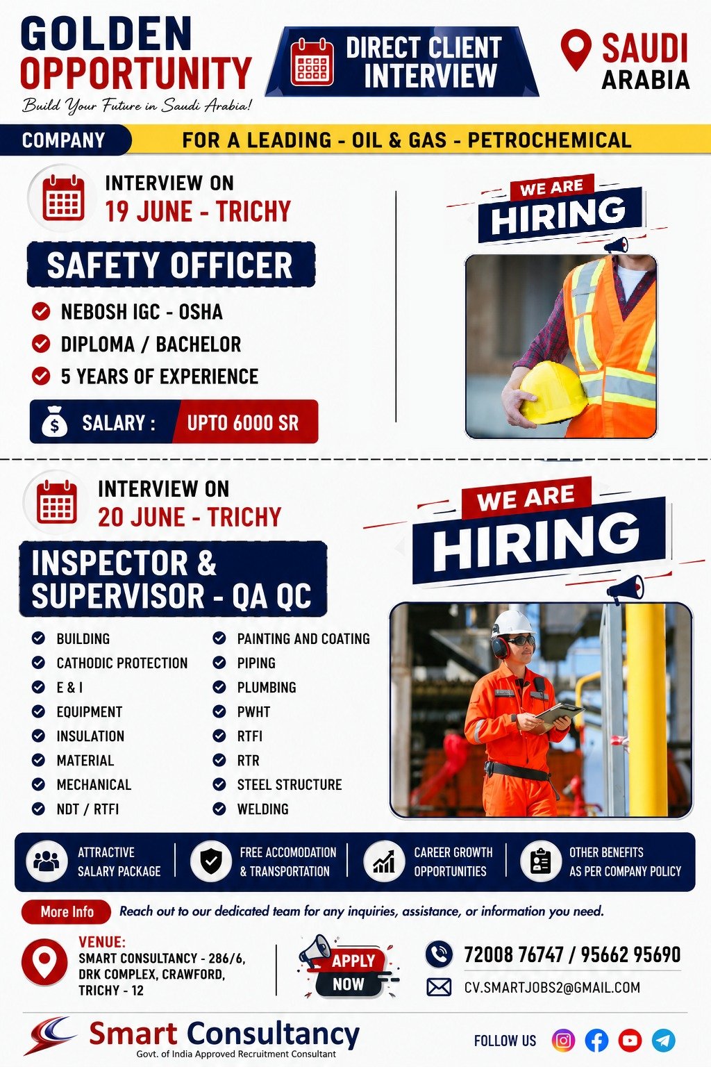 cv.smartjobs