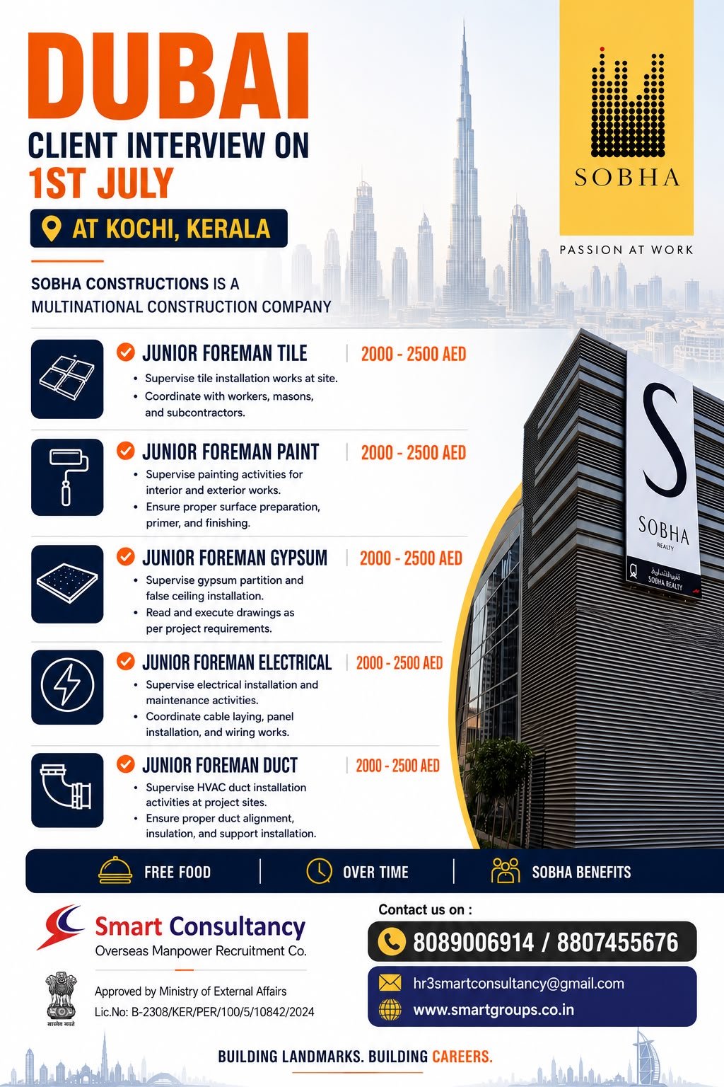 info.smartconsultancy1986