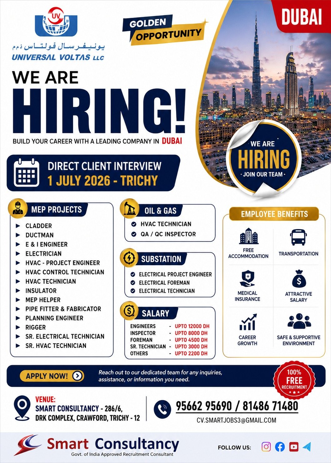 cv.smartjobs