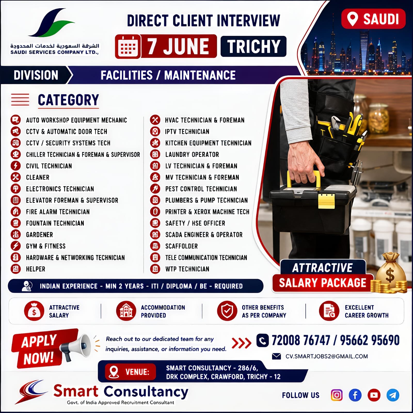 cv.smartjobs