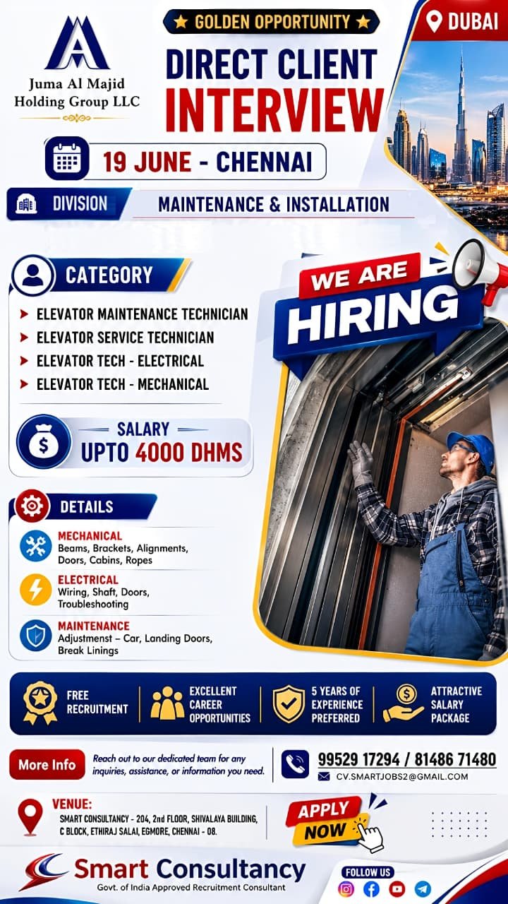 cv.smartjobs