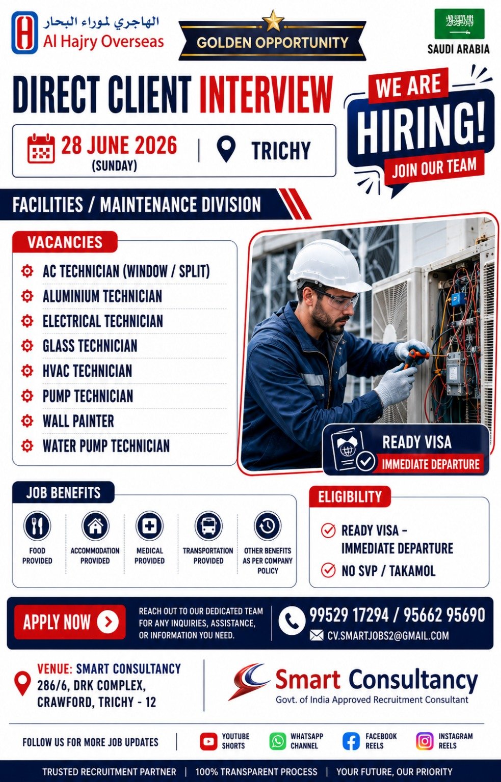 cv.smartjobs