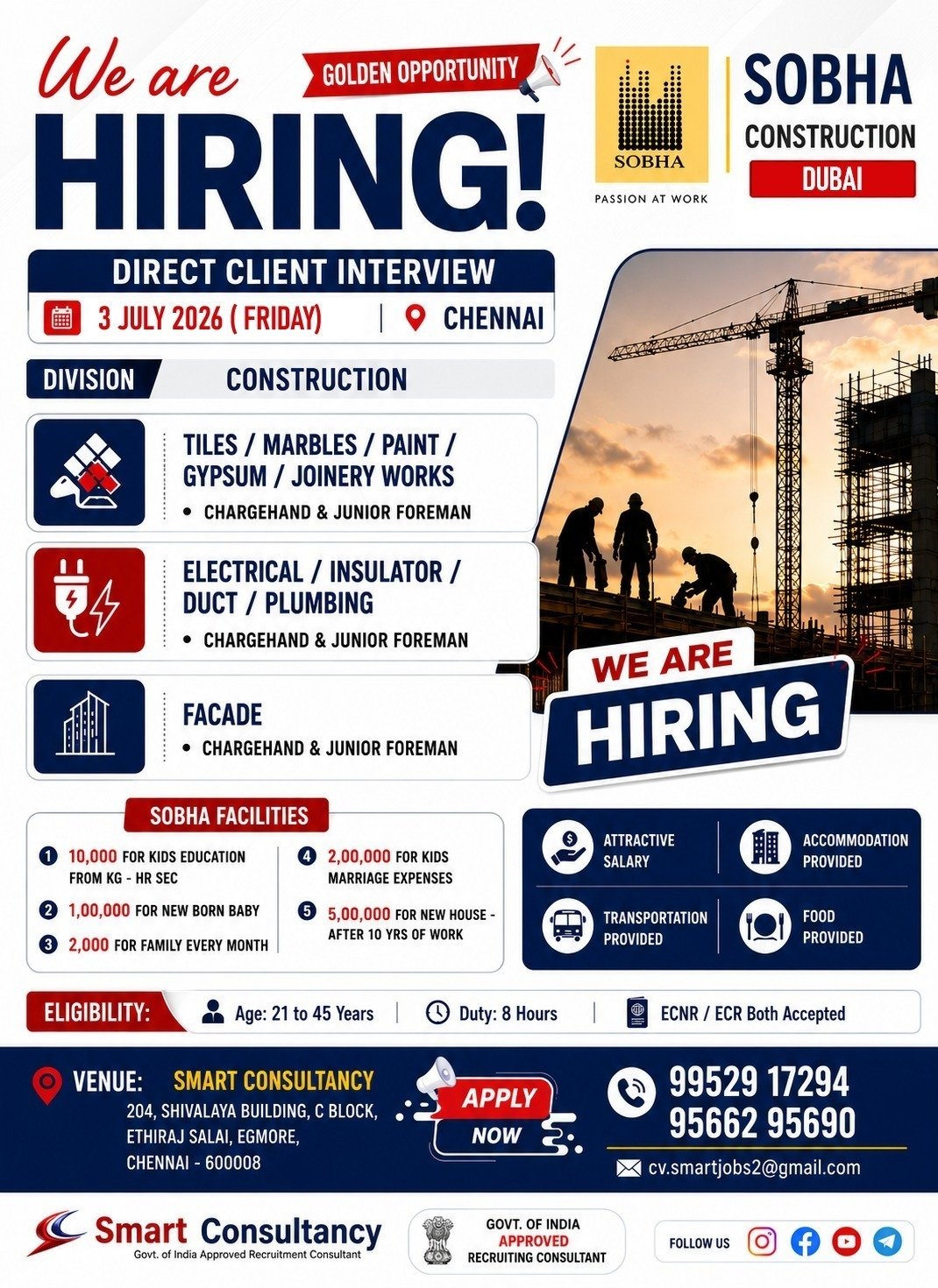 cv.smartjobs
