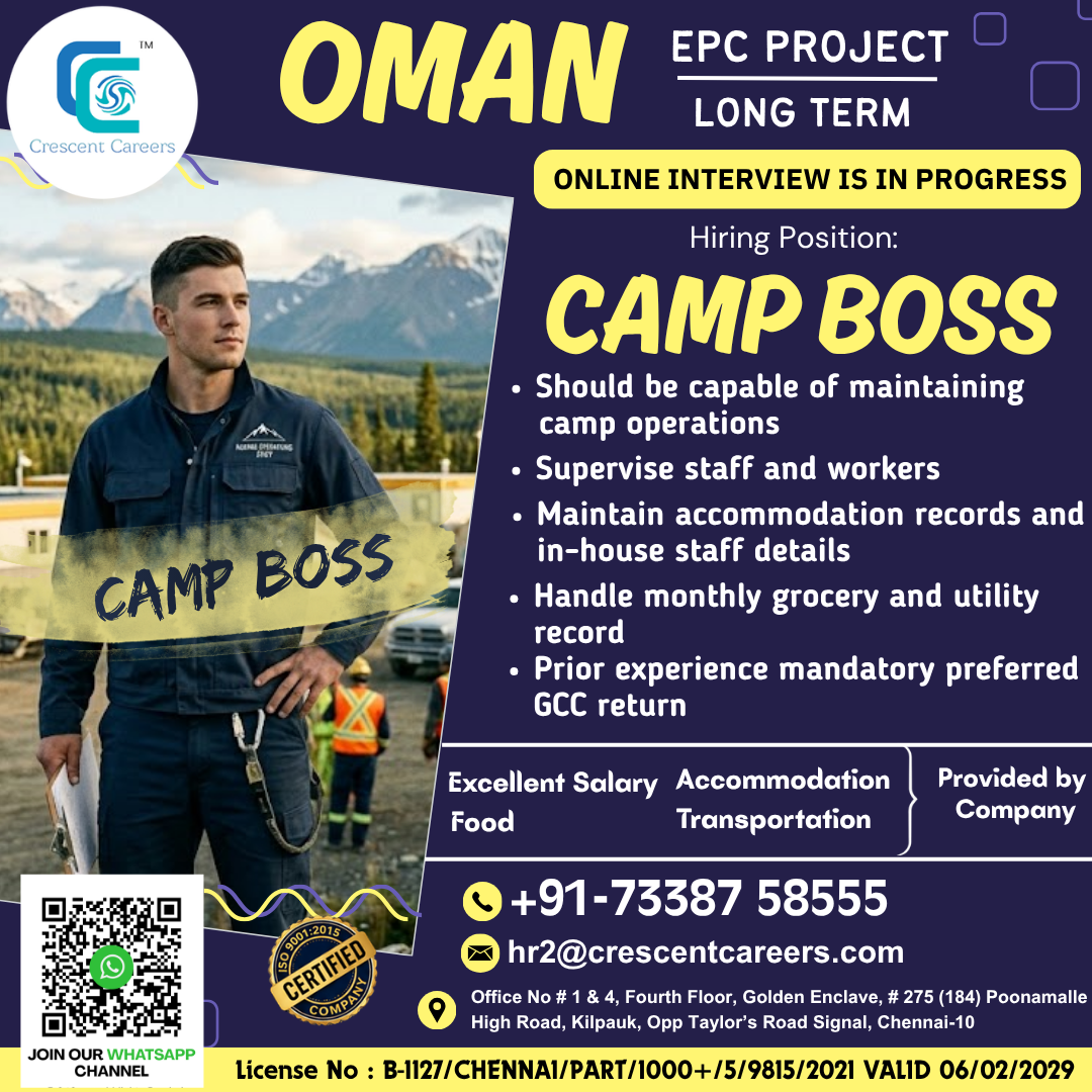 crescentcareers2023