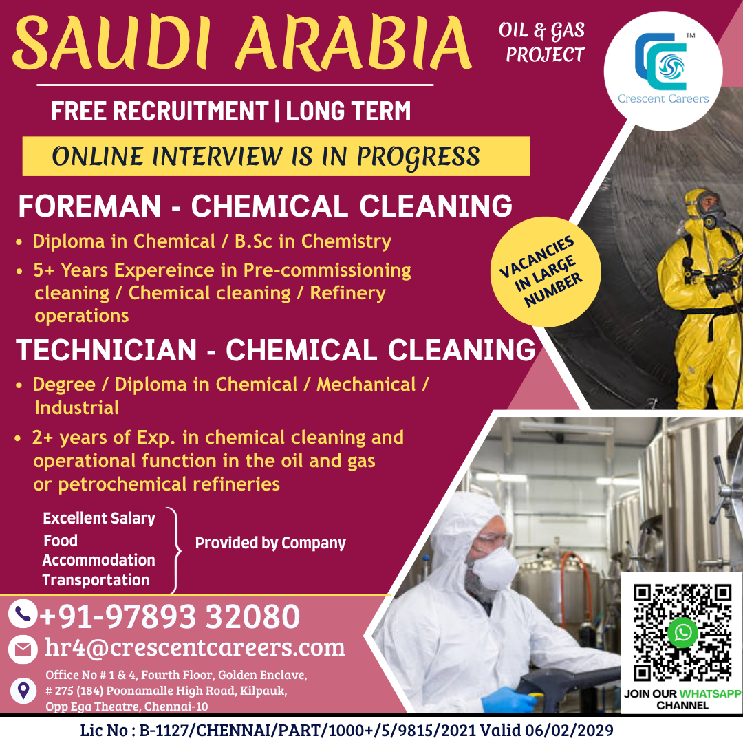 crescentcareers2023