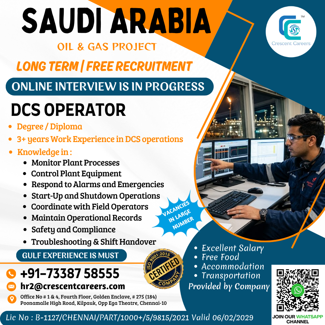 crescentcareers2023