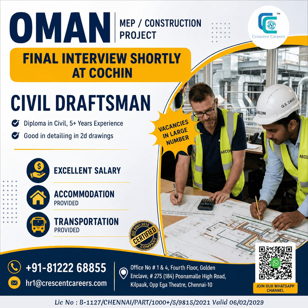 crescentcareers2023
